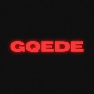 GQEDE (Explicit)
