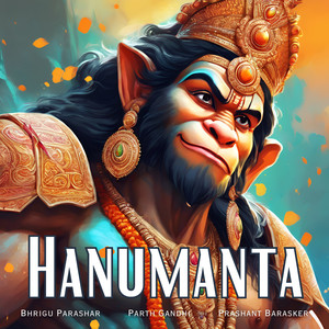 Hanumanta