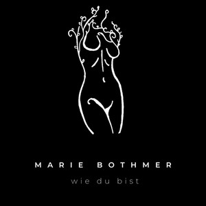 Wie du bist (Explicit)