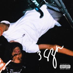 Less'Go (Explicit)