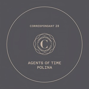 Polina (Alex Smoke Remix)