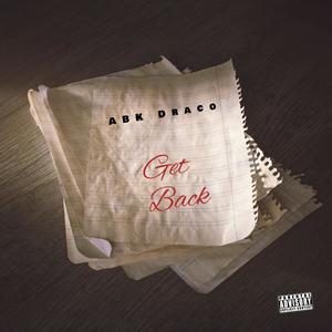 GB freestyle (Explicit)