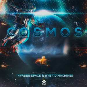 Cosmos (Original Mix)