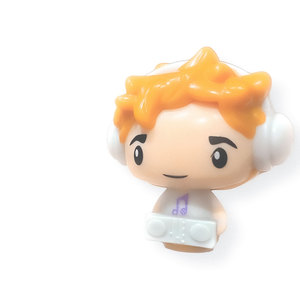 NoChill - пох (Explicit)