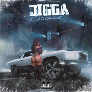 JiggaMusik (Explicit)