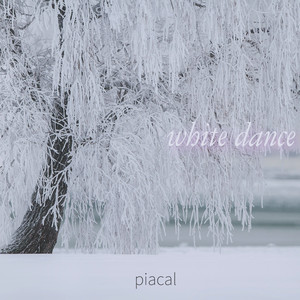 White Dance