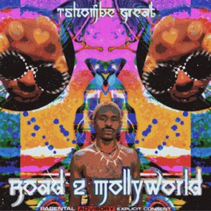 Road2Mollyworld!