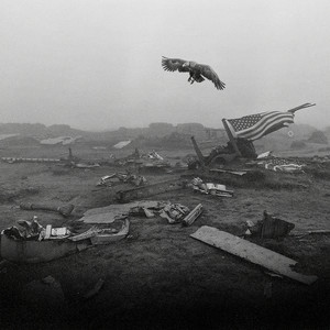 Vultures (Explicit)