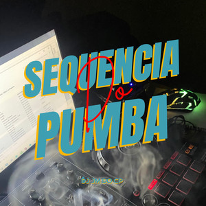 Sequencia Do Pumba (Explicit)