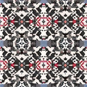 Sure Thing (Pattern Perception Rework)