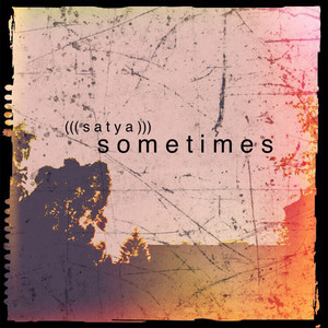 Sometimes