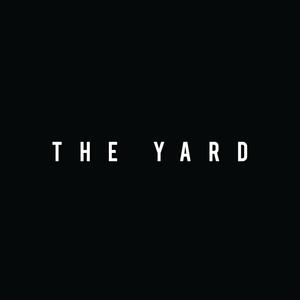 The Yard Prt. |||| (Radio Edit)