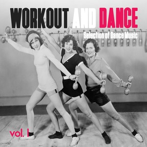 I Can't Wait (DJ E-Ro Different Mix)