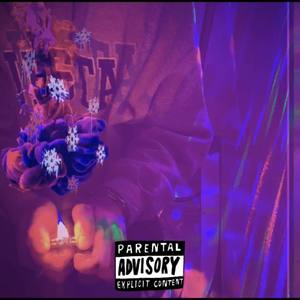 Whatchu Want? (Explicit)