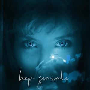 Hep Seninle (Alperen Aydın Remix)