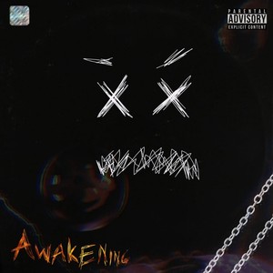 Awakening (Explicit)