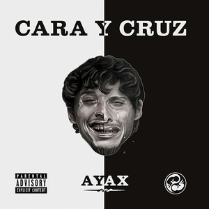 Dama de la guadaña (feat. Blasfem, Ale Berraquero) (Explicit)