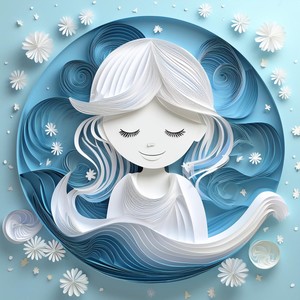 La Suave Melodía Del Día Del Bebé