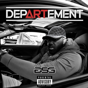 DEPARTEMENT (Explicit)