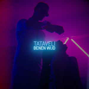 Benen Wijd (Explicit)