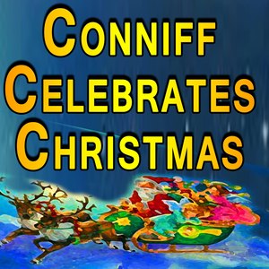 Conniff Celebrates Christmas