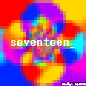 Seventeen (Extended Mix)