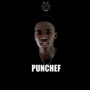 Punchef