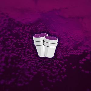 Codeine (Explicit)
