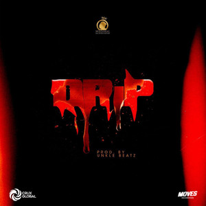 Drip (Explicit)