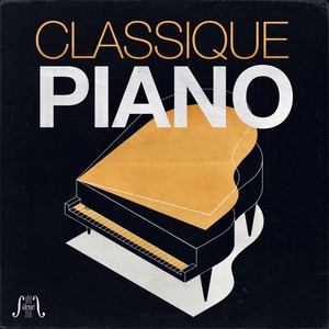 100 Classical Pieces - Piano