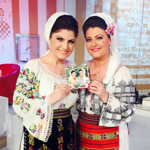 Nu-I Avere-n Lumea Toata / Nu E Hora Mai Frumoasa (Colaj Hore)