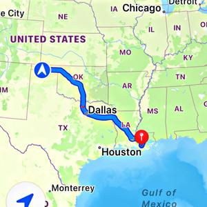 RED VAN FREESTYLE (feat. Chants.) (Explicit)