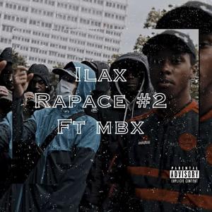 RAPACE #2 (Explicit)