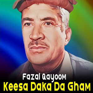 Keesa Daka Da Gham