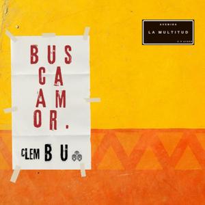 Busca amor (Explicit)