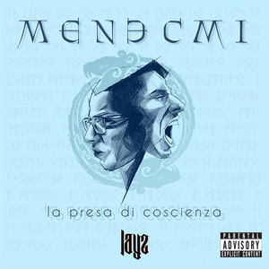 Poeta Maledetto (Explicit)