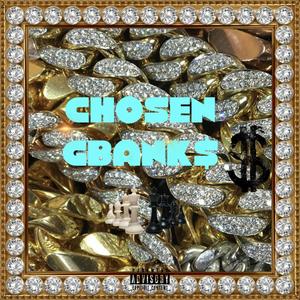 CHOSEN (Explicit)