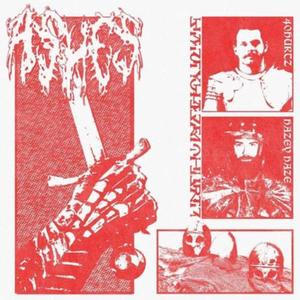 061LMK (T.I.M.C.III)