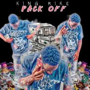 Pack Off (Explicit)