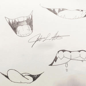 Playful Clouds (feat. Liz Monroe)