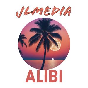 Alibi