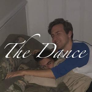 Joey Gates - Found Somebody(The Dance, Pt. III)