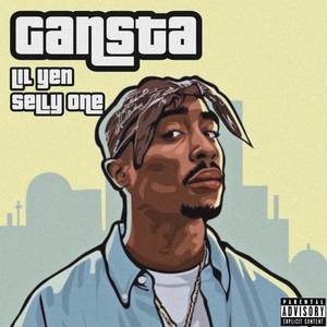 Gansta (Explicit)