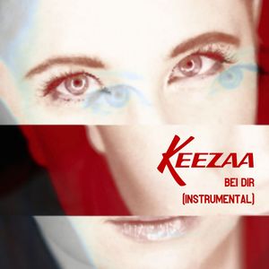 Bei dir (Instrumental)