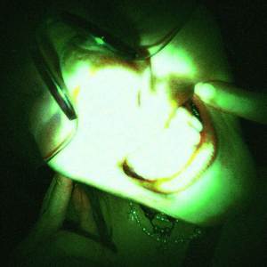 vampirita (spooky rmx|Explicit)