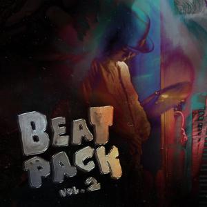 BeatpackVol. 2 (Explicit)