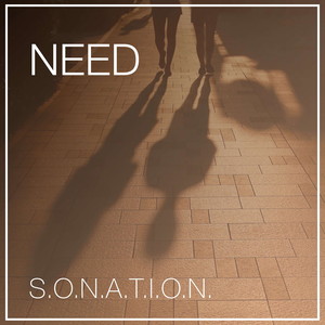 Need (Riigs Remix)