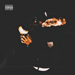 Roddy Ricchy Milli (Explicit)