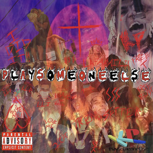 Letter 2 Unk (Explicit)