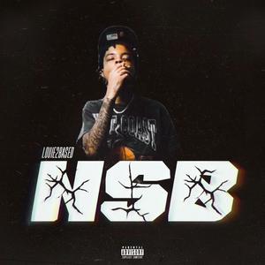 NSB (Explicit)